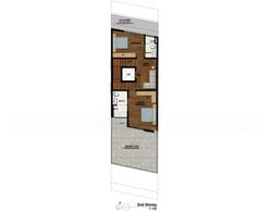 Lorong H Telok Kurau (D15), Terrace #495573761
